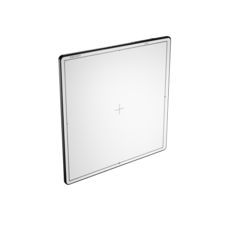 Pixium EZ 3