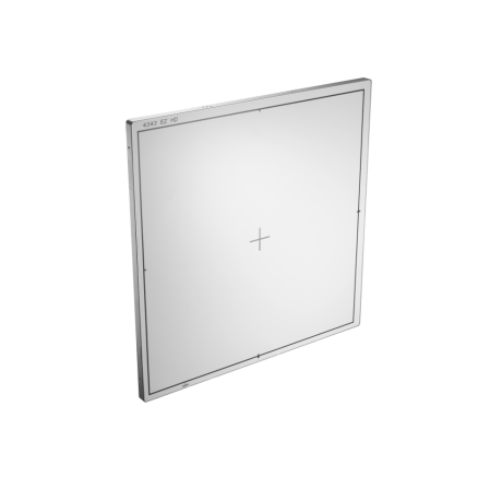 Pixium EZ HD